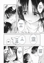 Omocha Sex : página 8
