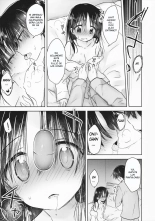 Omocha Sex : página 9