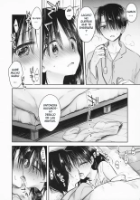 Omocha Sex : página 10