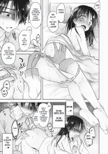 Omocha Sex : página 17