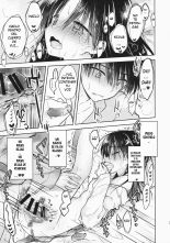 Omocha Sex : página 23