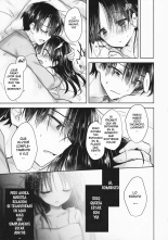 Omocha Sex : página 27