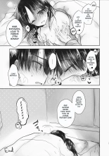 Omocha Sex : página 31