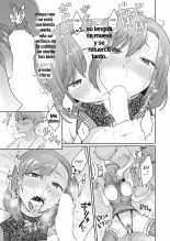 Onee-chan to Asobo! : página 11