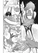 Onee-chan to Asobo! : página 14