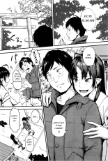 Onegai! Onigami-sama : página 2