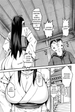 Onegai! Onigami-sama : página 5