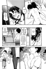 Onegai! Onigami-sama : página 26