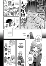 Junto a Onei-chan : página 4