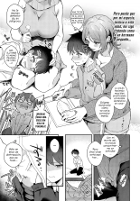 Junto a Onei-chan : página 5