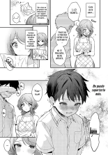 Junto a Onei-chan : página 7