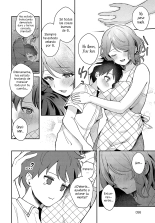 Junto a Onei-chan : página 8