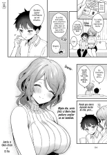Junto a Onei-chan : página 26