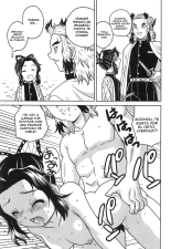 Onigoroshi : página 18