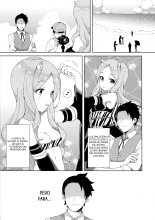 Onihime Hijirin : página 4