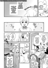 Onii-chan nan dakara 2 : página 2