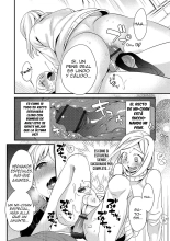 Onii-chan nan dakara 2 : página 12