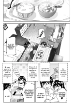 Onii-chan to Issho! : página 5