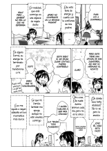Onii-chan to Issho! : página 6