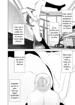 Onii-chan to Issho! : página 12