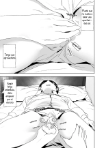 Onii-chan to Issho! : página 13