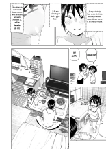 Onii-chan to Issho! : página 24