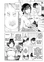 Onii-chan to Issho! : página 26
