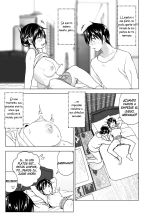 Onii-chan to Issho! : página 27