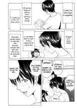 Onii-chan to Issho! : página 28