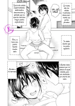 Onii-chan to Issho! : página 30