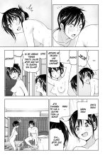 Onii-chan to Issho! : página 39