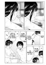 Onii-chan to Issho! : página 42