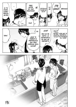 Onii-chan to Issho! : página 51
