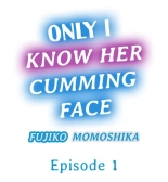 Only I Know Her Cumming Face : página 2
