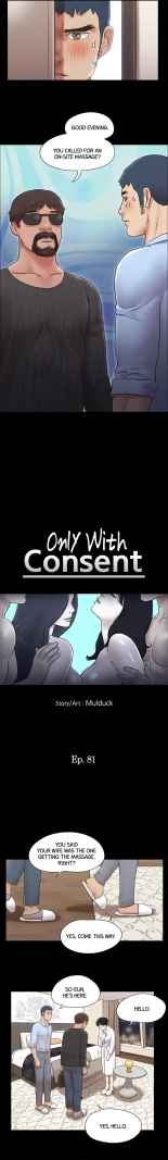 Only With Consent : página 1065
