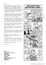 Onna Yuusha ni Tensei Shitara Mazoku no Tsuma ga 5-nin mo Irurashii 4 : página 46