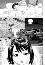 Ookami no Esa -Hirugohan- : página 28