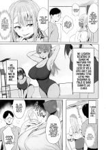 In Need of Tits? : página 15
