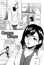 Orange Drops : página 2
