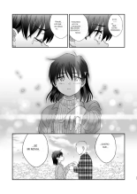 Ore ga Omae no Kanojo ni Naru made _ Becoming your Girlfriend : página 24