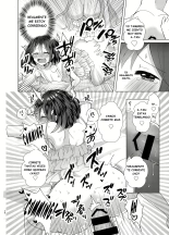 Ore to Aneki no Onnanoko Life 3 : página 25