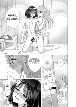 Ore to Aneki no Onnanoko Life 3 : página 28