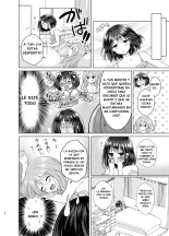 Ore to Aneki no Onnanoko Life 3 : página 31