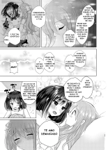 Ore to Aneki no Onnanoko Life 3 : página 32