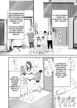 Osananajimi ga Mama to Yatte Imasu. : página 2