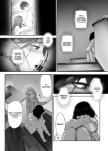 Osananajimi ga Mama to Yatte Imasu. : página 24