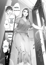 Osananajimi ga Mama to Yatte Imasu. : página 29