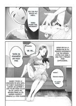 Osananajimi ga Mama to Yatte Imasu. : página 31