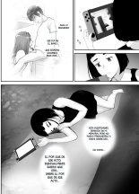 Osananajimi ga Mama to Yatte Imasu. : página 47