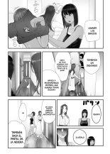 Osananajimi ga Mama to Yatte Imasu. 8 : página 23